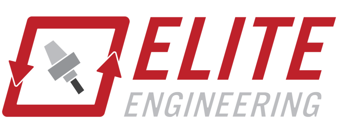 Elite Engineering Solutions logo